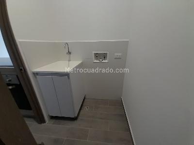 Apartamento en arriendo en San Lucas, Medellín · foto 18 de 18