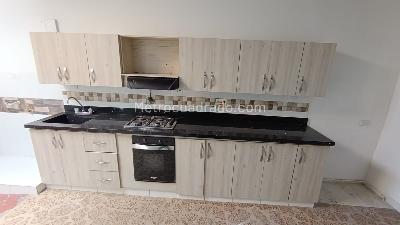 Casa de 5 alcobas en arriendo en Malibu, Medellín, 220 m² · foto 7 de 18