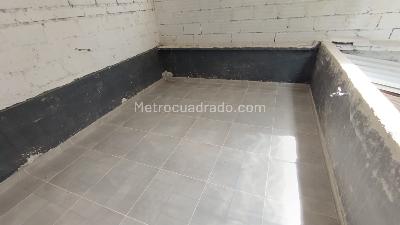 Casa de 5 alcobas en arriendo en Malibu, Medellín, 220 m² · foto 18 de 18