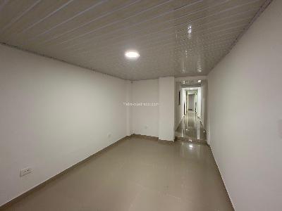 Casa en venta en Cuba, Pereira · foto 2 de 10