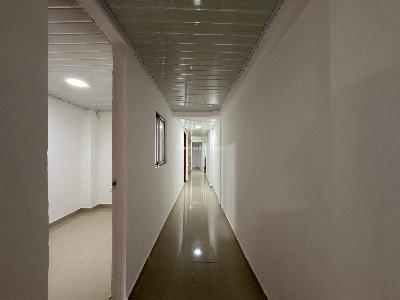 Casa en venta en Cuba, Pereira · foto 3 de 10