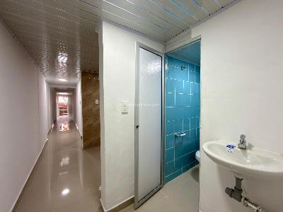 Casa en venta en Cuba, Pereira · foto 4 de 10