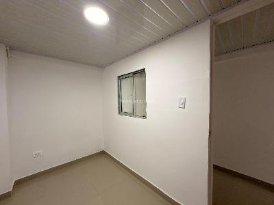 Casa en venta en Cuba, Pereira · foto 5 de 10