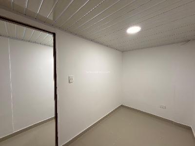 Casa en venta en Cuba, Pereira · foto 6 de 10