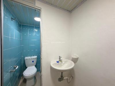 Casa en venta en Cuba, Pereira · foto 7 de 10