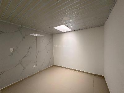 Casa en venta en Cuba, Pereira · foto 8 de 10