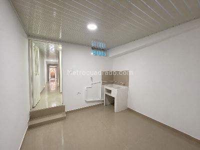 Casa en venta en Cuba, Pereira · foto 9 de 10