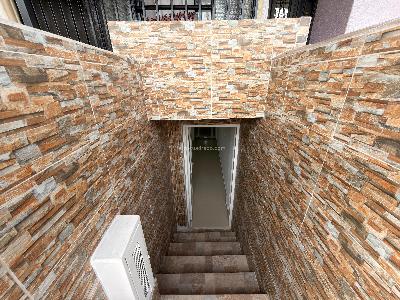 Casa en venta en Cuba, Pereira · foto 10 de 10