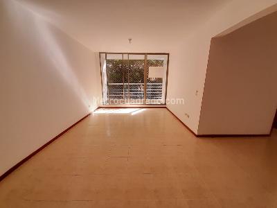 Apartamento de 3 alcobas en arriendo en Los Balsos 2, Medellín, 85 m² · foto 2 de 16