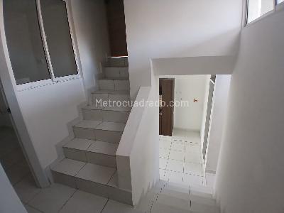 Apartamento en Arriendo, Cabañitas, Bello