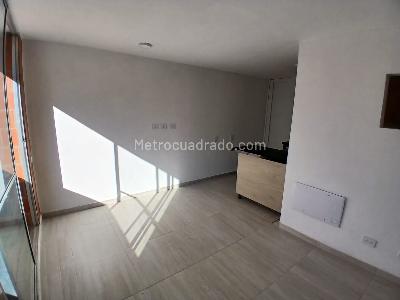 Apartamento de 3 alcobas en venta en Bucaros 1, Bello, 54 m² · foto 9 de 15