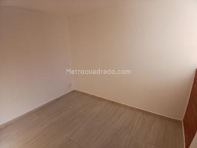 Apartamento de 3 alcobas en venta en Bucaros 1, Bello, 54 m² · foto 14 de 15