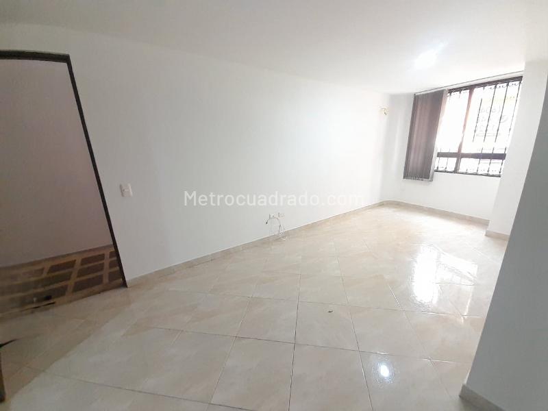 Apartamento en Arriendo, Los Arias, Sabaneta