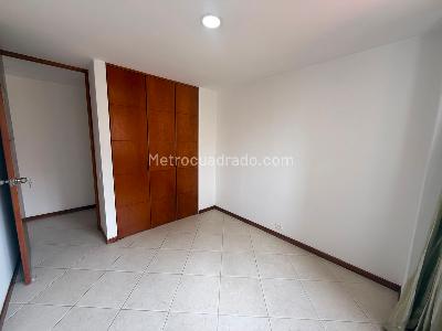 Apartamento de 3 alcobas en arriendo en Santa Maria De Los Angeles, Medellín, 120 m² · foto 3 de 13