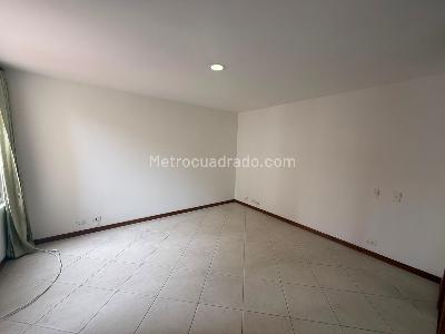 Apartamento de 3 alcobas en arriendo en Santa Maria De Los Angeles, Medellín, 120 m² · foto 6 de 13