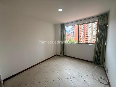 Apartamento de 3 alcobas en arriendo en Santa Maria De Los Angeles, Medellín, 120 m² · foto 10 de 13