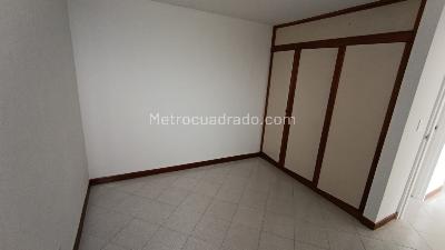 Apartamento de 2 alcobas en arriendo en Aliadas, Medellín, 70 m² · foto 9 de 12