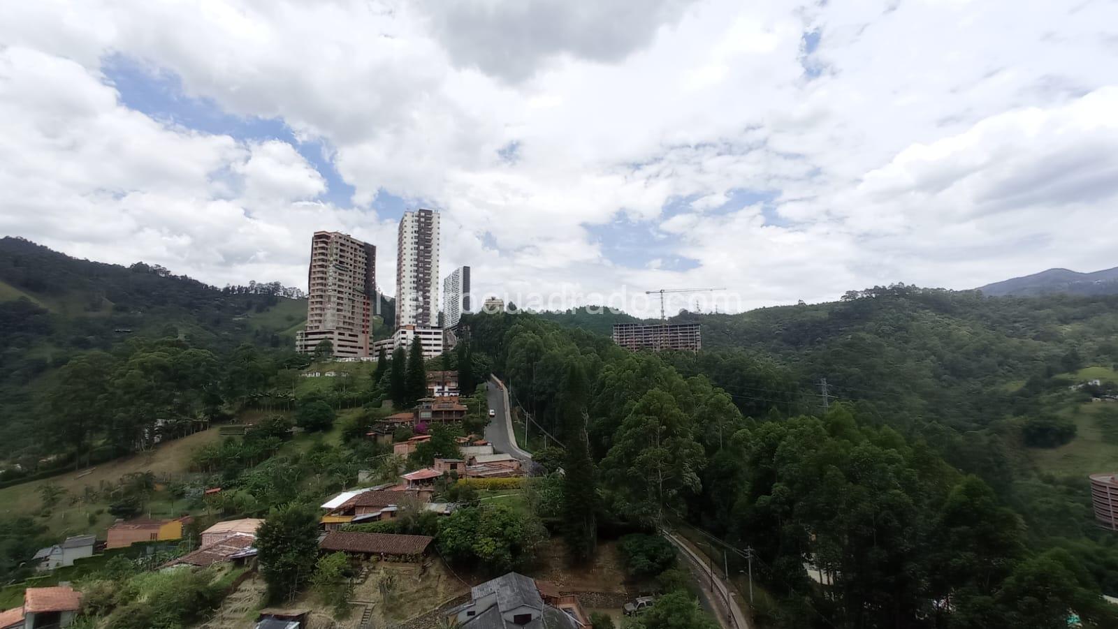 Foto del apartamento