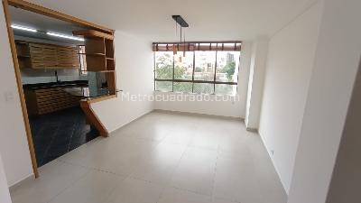 Apartamento en arriendo en San Lucas, Medellín · foto 2 de 15