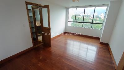Apartamento en arriendo en San Lucas, Medellín · foto 7 de 15