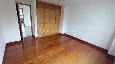 Apartamento en arriendo en San Lucas, Medellín · foto 8 de 15