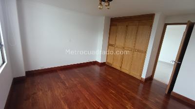 Apartamento en arriendo en San Lucas, Medellín · foto 9 de 15