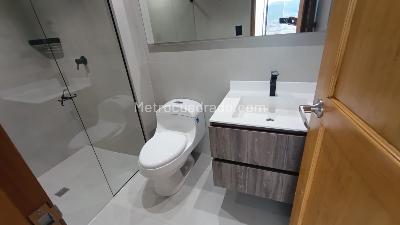 Apartamento en arriendo en San Lucas, Medellín · foto 10 de 15