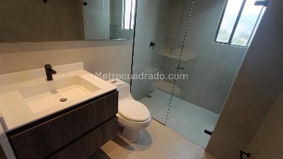 Apartamento en arriendo en San Lucas, Medellín · foto 12 de 15