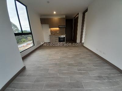 Apartamento en arriendo en San Lucas, Medellín · foto 5 de 18