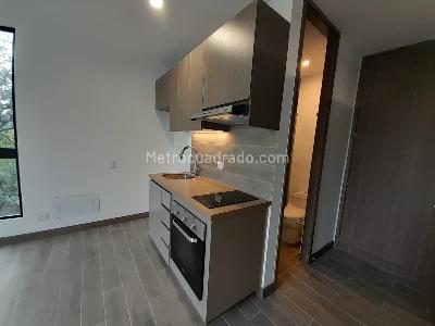 Apartamento en arriendo en San Lucas, Medellín · foto 6 de 18