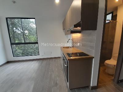 Apartamento en arriendo en San Lucas, Medellín · foto 7 de 18