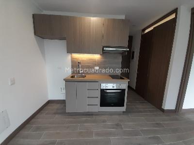 Apartamento en arriendo en San Lucas, Medellín · foto 8 de 18