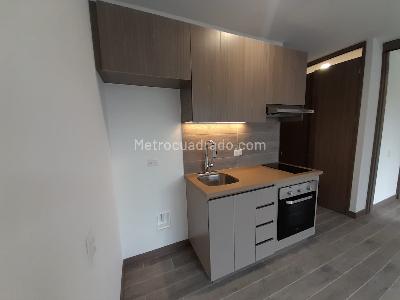 Apartamento en arriendo en San Lucas, Medellín · foto 9 de 18