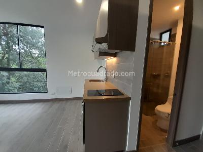 Apartamento en arriendo en San Lucas, Medellín · foto 10 de 18