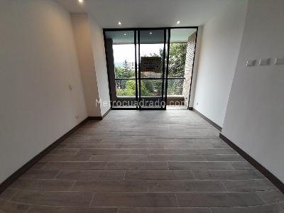 Apartamento en arriendo en San Lucas, Medellín · foto 11 de 18