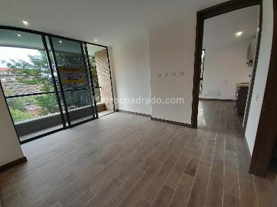 Apartamento en arriendo en San Lucas, Medellín · foto 12 de 18