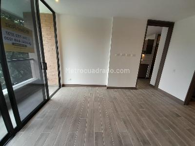 Apartamento en arriendo en San Lucas, Medellín · foto 13 de 18
