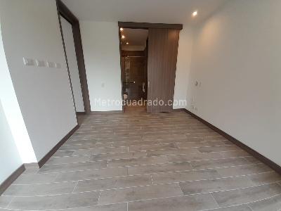 Apartamento en arriendo en San Lucas, Medellín · foto 14 de 18