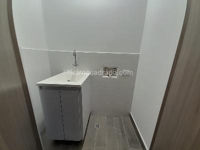 Apartamento en arriendo en San Lucas, Medellín · foto 18 de 18