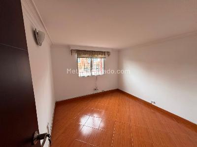 Casa en arriendo en Santa Teresita, Medellín · foto 8 de 16
