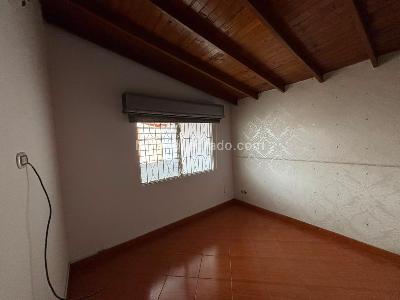 Casa en arriendo en Santa Teresita, Medellín · foto 10 de 16