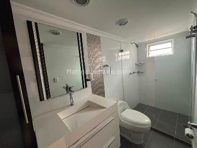 Casa en arriendo en Santa Teresita, Medellín · foto 11 de 16