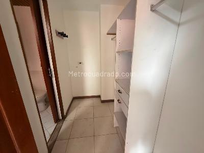 Apartamento en Arriendo, Buenos Aires, Medellín