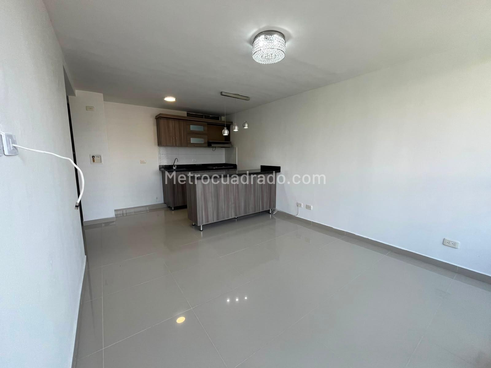 Foto del apartamento
