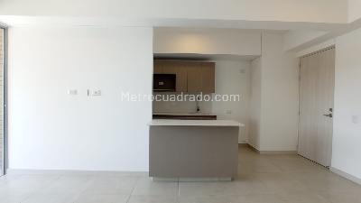 Apartamento en arriendo en Villagrande, Envigado · foto 6 de 19