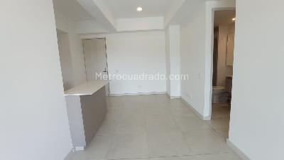 Apartamento en arriendo en Villagrande, Envigado · foto 7 de 19