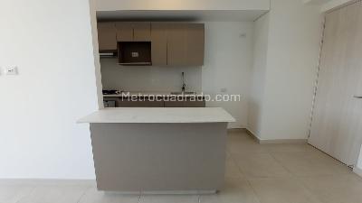 Apartamento en arriendo en Villagrande, Envigado · foto 8 de 19