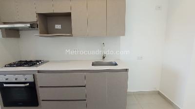 Apartamento en arriendo en Villagrande, Envigado · foto 9 de 19