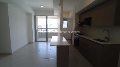 Apartamento en arriendo en Villagrande, Envigado · foto 10 de 19