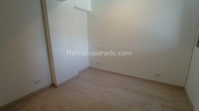 Apartamento en arriendo en Villagrande, Envigado · foto 11 de 19